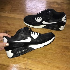 Nike Air Max